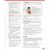 Книга English File 4th Edition Upper-Intermediate Students Book ISBN 9780194039697 замовити онлайн
