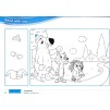 Книга Show and Tell 2nd Edition 1 Activity book ISBN 9780194054768 замовити онлайн