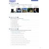 Книга Oxford Practice Grammar Intermediate + key ISBN 9780194214742 замовити онлайн