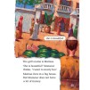 Книга Mansour and the Donkey ISBN 9780194238540 замовити онлайн