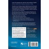 Oxford Learners Dictionary of Academic English + CD-ROM ISBN 9780194333504 заказать онлайн оптом Украина