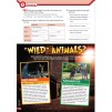 Підручник Metro 1 Students Book + Workbook Pack + Online Homework ISBN 9780194410175 заказать онлайн оптом Украина