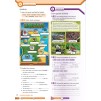 Підручник Metro 1 Students Book + Workbook Pack + Online Homework ISBN 9780194410175 заказать онлайн оптом Украина