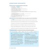 Книга Oxford English Grammar Course Intermediate + key + e-book ISBN 9780194414876 заказать онлайн оптом Украина
