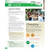 Підручник English File Third Edition Intermediate Students Book Christina Latham-Koenig, Clive Oxenden ISBN 9780194519755 заказать онлайн оптом Украина