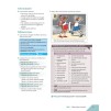 Підручник New Headway 5th Edition Advanced Students Book with Online Practice ISBN 9780194547611 заказать онлайн оптом Украина