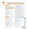 Підручник Navigate Upper-Intermediate B2 Class Book with DVD and Online Skills ISBN 9780194566759 заказать онлайн оптом Украина
