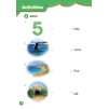 Книга Oxford Phonics World Readers 3 At the Bay ISBN 9780194589109 заказать онлайн оптом Украина