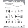 Робочий зошит Oxford Phonics World 5 Workbook ISBN 9780194596275 заказать онлайн оптом Украина