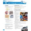 Підручник English File 3rd Edition Pre-Intermediate Students Book ISBN 9780194598576 замовити онлайн
