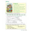 Книга Oxford Primary Skills Reading and Writing 3 ISBN 9780194674041 замовити онлайн