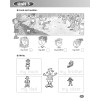 Робочий зошит Chatterbox New Starter Arbeitsbuch ISBN 9780194728201 замовити онлайн