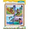 Книга Oxford Phonics World 3 Students Book + App Pack ISBN 9780194750455 заказать онлайн оптом Украина