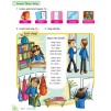 Підручник Family & Friends 2nd Edition 1 Class book замовити онлайн