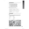 Робочий зошит Laser A2 workbook without Key + CD ISBN 9780230424753 заказать онлайн оптом Украина