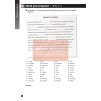 Робочий зошит Laser (3rd Edition) B1+ Workbook with Key & CD Pack ISBN 9780230433687 заказать онлайн оптом Украина