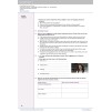Підручник Cambridge Academic English B1+ Intermediate Students Book Thaine, C ISBN 9780521165198 замовити онлайн