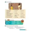 Книга для вчителя Super Minds 4 Teachers Book Williams, M ISBN 9780521217507 замовити онлайн