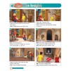 Підручник Super Minds 4 Students Book with DVD-ROM Puchta G ISBN 9780521222181 заказать онлайн оптом Украина
