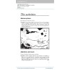 Книга Five-Minute Activities ISBN 9780521397810 заказать онлайн оптом Украина