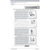 Книга Reading Extra ISBN 9780521534055 замовити онлайн