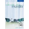 Книга Emergency Murder McGiffin, J ISBN 9780521536622 заказать онлайн оптом Украина Книга Emergency Murder McGiffin, J ISBN 9780521536622 заказать онлайн оптом Украина