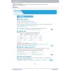 Граматика Cambridge Grammar for PET Book with answers and Audio CD Hashemi, L ISBN 9780521601207 замовити онлайн