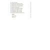 Словник Vocabulary in Practice 6 ISBN 9780521601269 замовити онлайн
