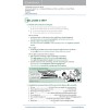 Книга Common Mistakes at CAE ISBN 9780521603775 замовити онлайн