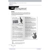 Книга Objective IELTS Intermediate Workbook with answers Black M. ISBN 9780521608749 заказать онлайн оптом Украина