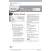 Книга для вчителя Messages 2 teachers book ISBN 9780521614290 заказать онлайн оптом Украина