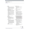 Книга для вчителя Messages 3 teachers book ISBN 9780521614351 замовити онлайн