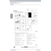 Книга Messages 4 Tchs Res Pack ISBN 9780521614429 заказать онлайн оптом Украина