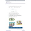 Книга Professional English in Use Marketing ISBN 9780521702690 заказать онлайн оптом Украина
