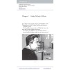 Книга CER St Death in Oxford MacAndrew, R ISBN 9780521704649 заказать онлайн оптом Украина
