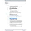 Граматика Grammar for English Language Teachers 2nd Edition Parrott, M ISBN 9780521712040 заказать онлайн оптом Украина