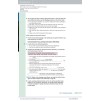 Підручник Cambridge English for Nursing Intermediate Students Book with Audio CD ISBN 9780521715409 замовити онлайн