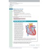 Підручник Cambridge English for Nursing Intermediate Students Book with Audio CD ISBN 9780521715409 замовити онлайн