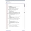 Підручник Cambridge English for Media Students Book with Audio CD ISBN 9780521724579 замовити онлайн