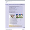 Граматика Grammar for Business with Audio CD McCarthy, M ISBN 9780521727204 замовити онлайн
