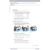 Підручник Good Practice Students Book ISBN 9780521755900 заказать онлайн оптом Украина