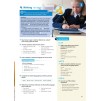 Підручник Eyes Open Level 1 Students Book Goldstein, B ISBN 9781107467255 замовити онлайн