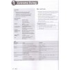 Книга для вчителя Eyes Open Level 3 Teachers Book Holcombe, G ISBN 9781107467750 заказать онлайн оптом Украина