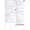 Книга для вчителя Eyes Open Level 3 Teachers Book Holcombe, G ISBN 9781107467750 заказать онлайн оптом Украина