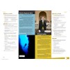 Підручник Cambridge English Empower C1 Advanced Students Book Doff, A ISBN 9781107469082 замовити онлайн
