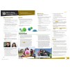 Підручник Cambridge English Empower C1 Advanced Students Book Doff, A ISBN 9781107469082 замовити онлайн