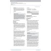 Книга для вчителя Think 1 Teachers Book Puchta, H ISBN 9781107508880 замовити онлайн