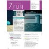 Підручник Think 2 Students Book Puchta, H ISBN 9781107509153 заказать онлайн оптом Украина