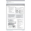 Робочий зошит Think 2 Workbook with Online Practice Puchta, H ISBN 9781107509177 заказать онлайн оптом Украина