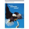 Підручник Guess What! Level 1 Pupils Book Reed, S ISBN 9781107526914 заказать онлайн оптом Украина